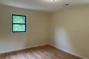88 Unionville Rd, Wantage, NJ 07461 - Photo 19