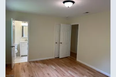 88 Unionville Rd, Wantage, NJ 07461 - Photo 17