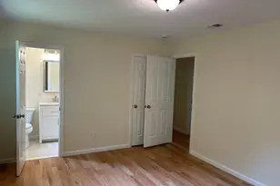 88 Unionville Rd, Wantage, NJ 07461 - Photo 17