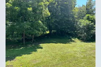 88 Unionville Rd, Wantage, NJ 07461 - Photo 29