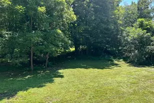 88 Unionville Rd, Wantage, NJ 07461 - Photo 29