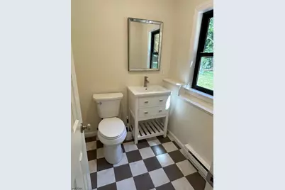 88 Unionville Rd, Wantage, NJ 07461 - Photo 23