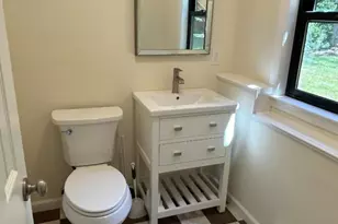 88 Unionville Rd, Wantage, NJ 07461 - Photo 23