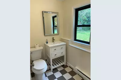 88 Unionville Rd, Wantage, NJ 07461 - Photo 23