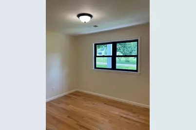 88 Unionville Rd, Wantage, NJ 07461 - Photo 21