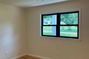 88 Unionville Rd, Wantage, NJ 07461 - Photo 21