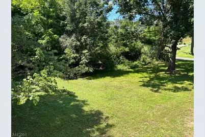 88 Unionville Rd, Wantage, NJ 07461 - Photo 27