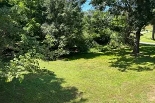88 Unionville Rd, Wantage, NJ 07461 - Photo 27
