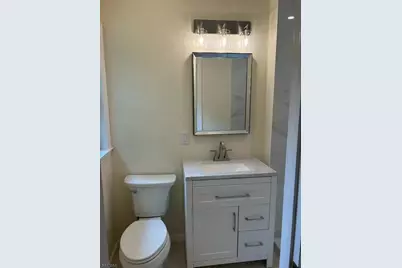88 Unionville Rd, Wantage, NJ 07461 - Photo 17