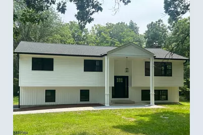88 Unionville Rd, Wantage, NJ 07461 - Photo 3