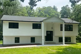 88 Unionville Rd, Wantage, NJ 07461 - Photo 3