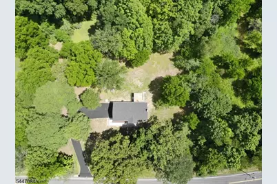 88 Unionville Rd, Wantage, NJ 07461 - Photo 27