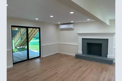 88 Unionville Rd, Wantage, NJ 07461 - Photo 21