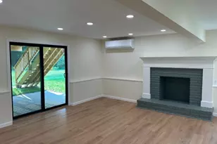 88 Unionville Rd, Wantage, NJ 07461 - Photo 21