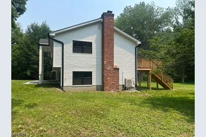 88 Unionville Rd, Wantage, NJ 07461 - Photo 5