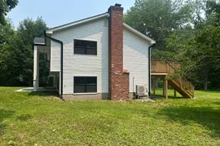 88 Unionville Rd, Wantage, NJ 07461 - Photo 5