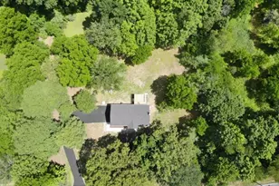88 Unionville Rd, Wantage, NJ 07461 - Photo 35
