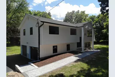 88 Unionville Rd, Wantage, NJ 07461 - Photo 1