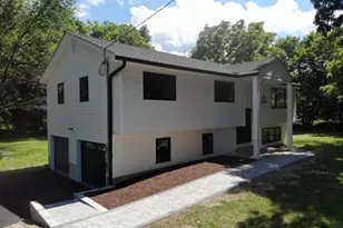 88 Unionville Rd, Wantage, NJ 07461 - Photo 1