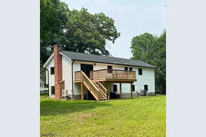 88 Unionville Rd, Wantage, NJ 07461 - Photo 7