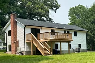 88 Unionville Rd, Wantage, NJ 07461 - Photo 7