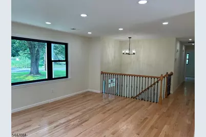 88 Unionville Rd, Wantage, NJ 07461 - Photo 9