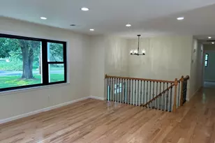 88 Unionville Rd, Wantage, NJ 07461 - Photo 9