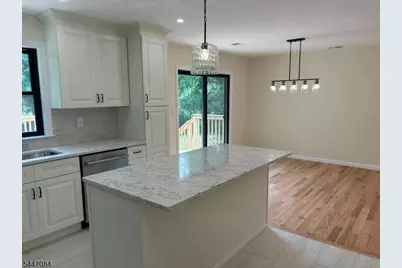 88 Unionville Rd, Wantage, NJ 07461 - Photo 13