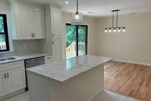 88 Unionville Rd, Wantage, NJ 07461 - Photo 13