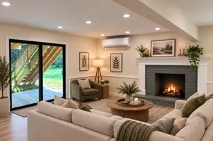 88 Unionville Rd, Wantage, NJ 07461 - Photo 23