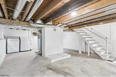205 S Jefferson St, Orange, NJ 07050 - Photo 21
