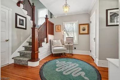 15 Thompson St, Newton, NJ 07860 - Photo 5