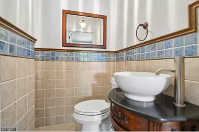 15 Thompson St, Newton, NJ 07860 - Photo 25