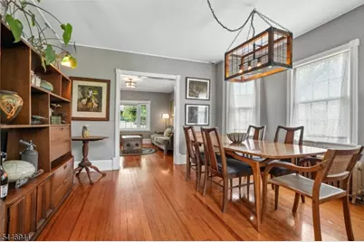 15 Thompson St, Newton, NJ 07860 - Photo 11