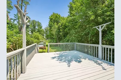 15 Thompson St, Newton, NJ 07860 - Photo 27