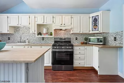 15 Thompson St, Newton, NJ 07860 - Photo 13