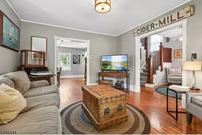 15 Thompson St, Newton, NJ 07860 - Photo 9