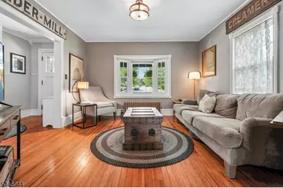 15 Thompson St, Newton, NJ 07860 - Photo 7