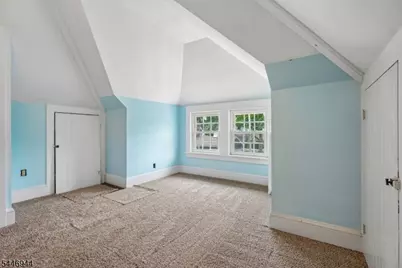 15 Thompson St, Newton, NJ 07860 - Photo 23