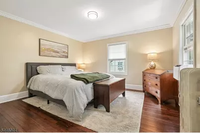 15 Thompson St, Newton, NJ 07860 - Photo 21