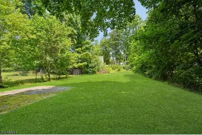 15 Thompson St, Newton, NJ 07860 - Photo 31