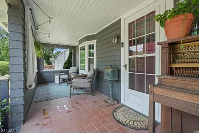 15 Thompson St, Newton, NJ 07860 - Photo 3