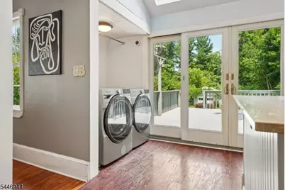 15 Thompson St, Newton, NJ 07860 - Photo 15