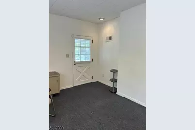 512 E Broad St, Westfield, NJ 07090 - Photo 3