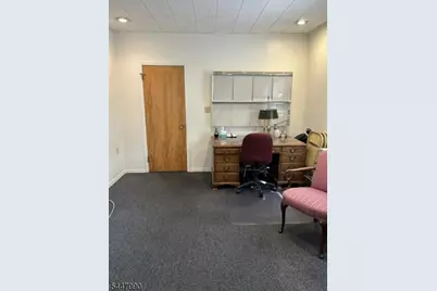 512 E Broad St, Westfield, NJ 07090 - Photo 7