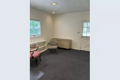 512 E Broad St, Westfield, NJ 07090 - Photo 5