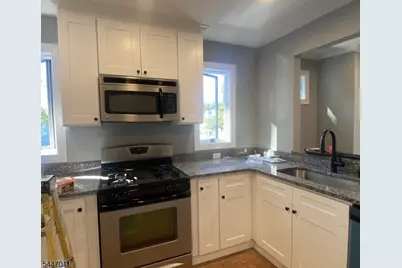 11 Gaston Ave, Raritan, NJ 08869 - Photo 3