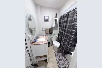 11 Gaston Ave, Raritan, NJ 08869 - Photo 15