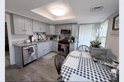 11 Gaston Ave, Raritan, NJ 08869 - Photo 11