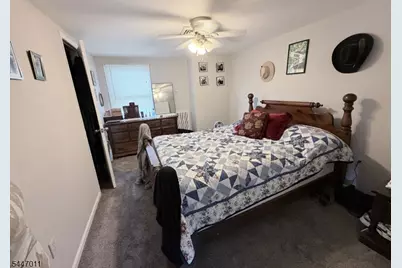 11 Gaston Ave, Raritan, NJ 08869 - Photo 13